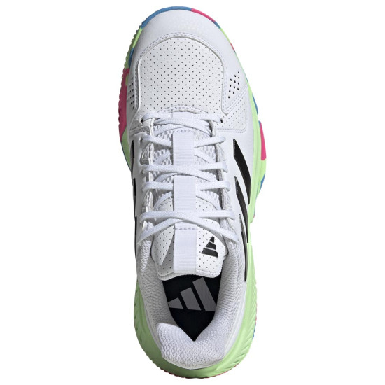 Adidas Court Flight W